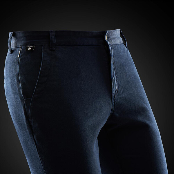 Pantaloni chino Armalith® - L32
