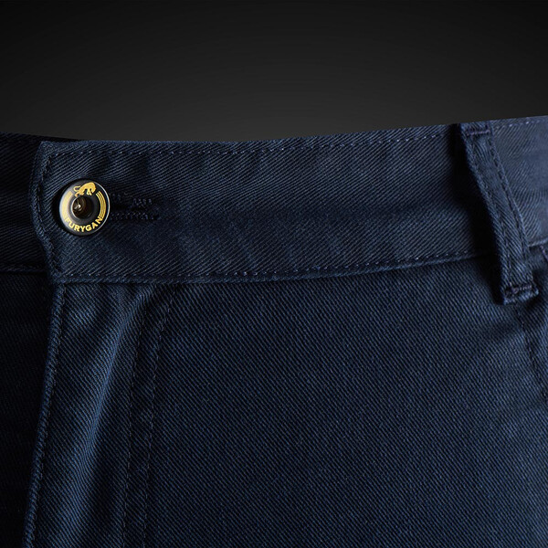 Pantaloni chino Armalith® - L32