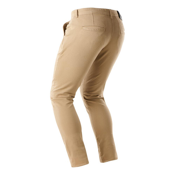 Pantaloni chino Armalith® - L32