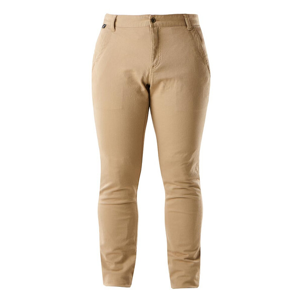 Pantaloni chino Armalith® - L32