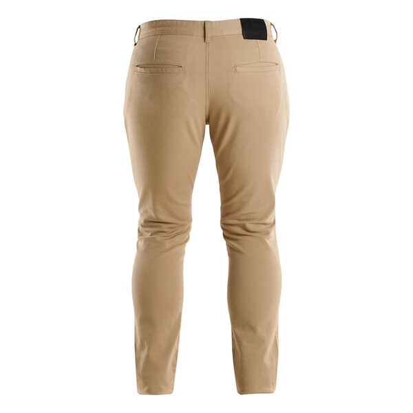Pantaloni chino Armalith® - L32