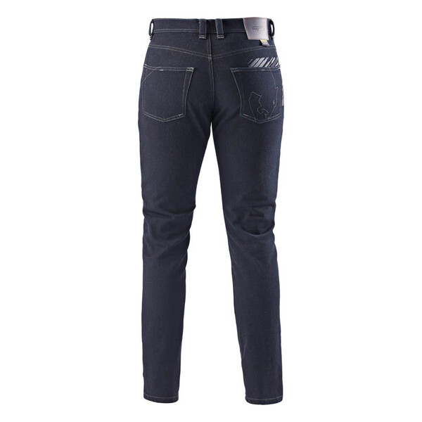 Jeans slim Tyron X Kevlar® L32