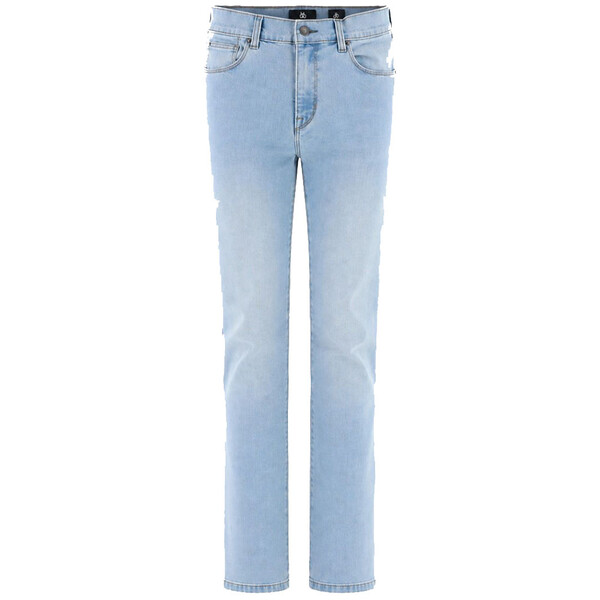 Jeans da donna Calamity