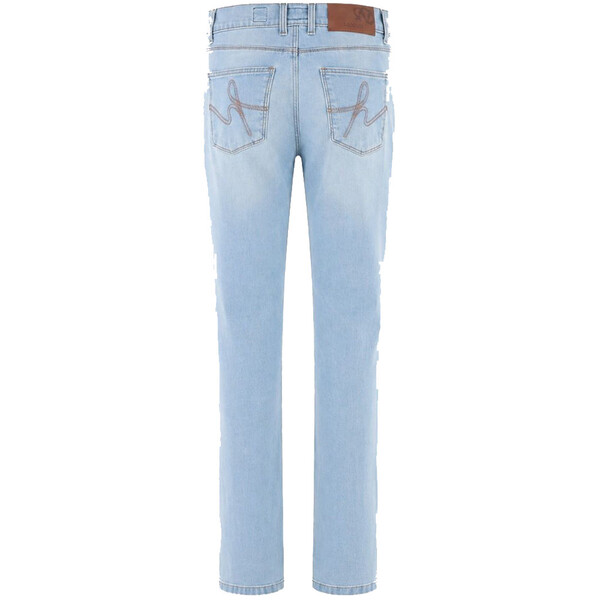 Jeans da donna Calamity
