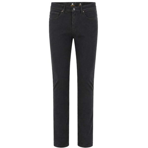 Jeans da donna Calamity