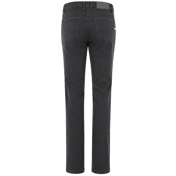 Jeans da donna Calamity