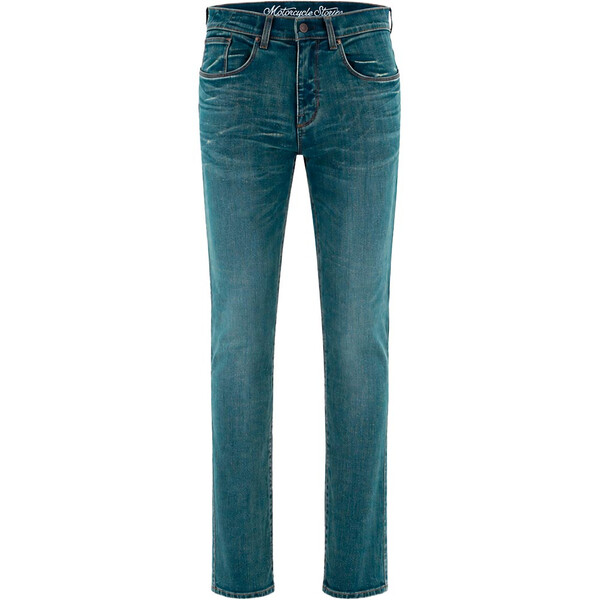 Jeans da donna Kult Star