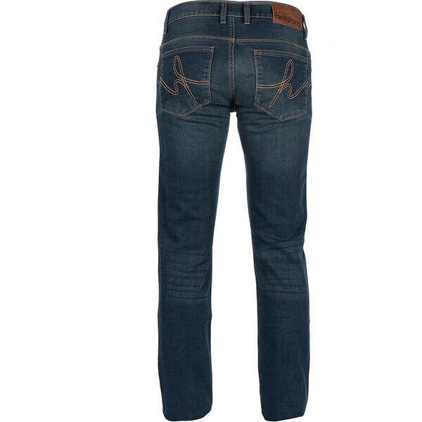 Speeder 2 jeans L32