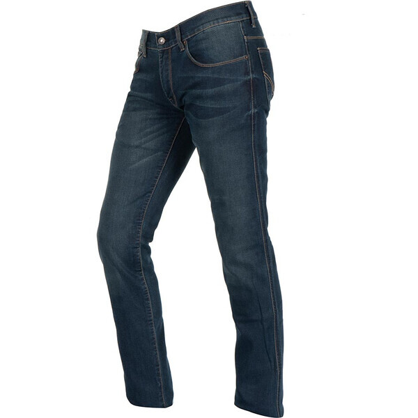 Speeder 2 jeans L32