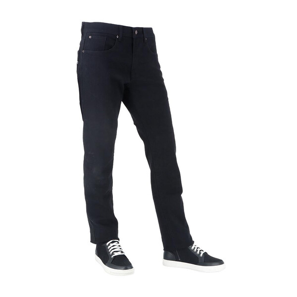 Speeder 2 jeans L32