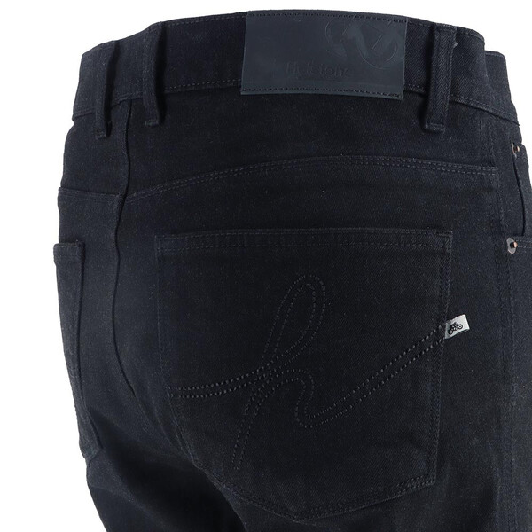 Speeder 2 jeans L32