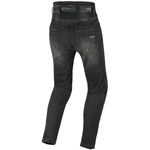 Jeans da donna Individa 2.0