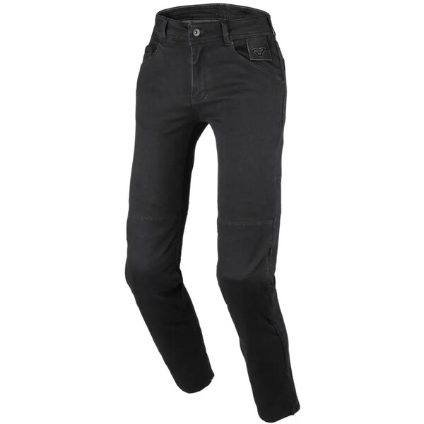 Jeans Lockwood Donna