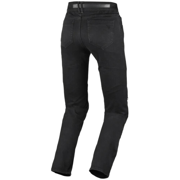 Jeans Lockwood Donna