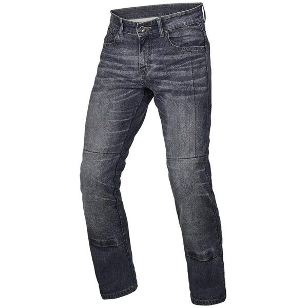 Jean Revelin - Tribunale