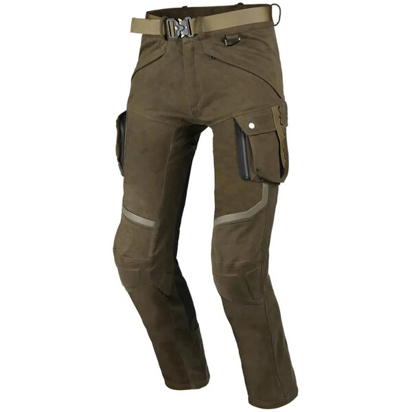 Pantaloni Nembar