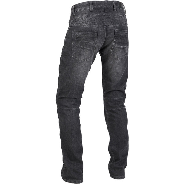 Jeans biker Coolmax