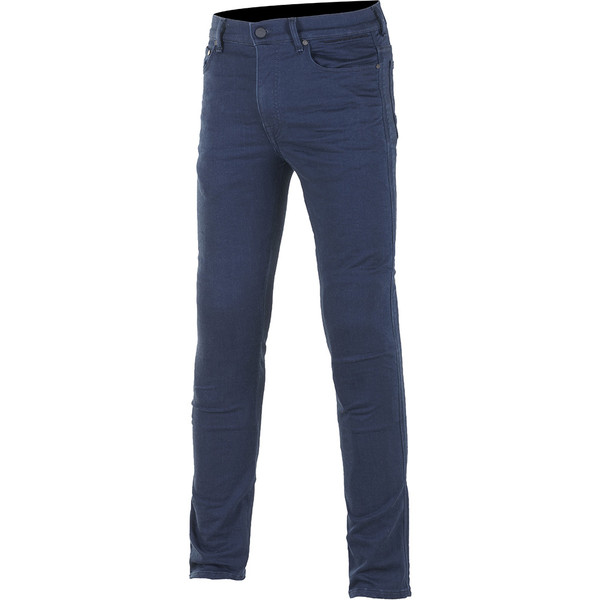 Jeans stretch Cerium Tech