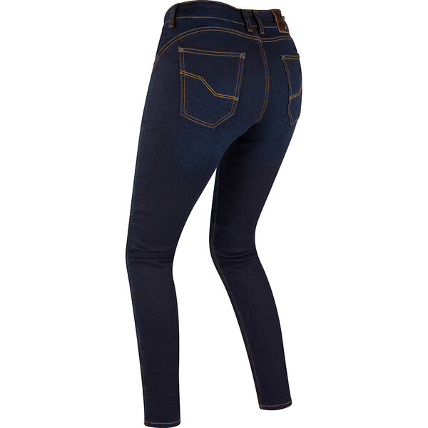 Jeans da donna Lady Uzy