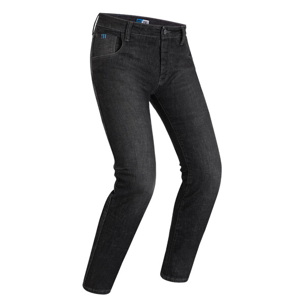 Uomo Jean Rider