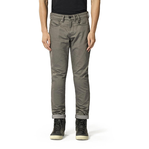 Jeans Jamison Slim L30