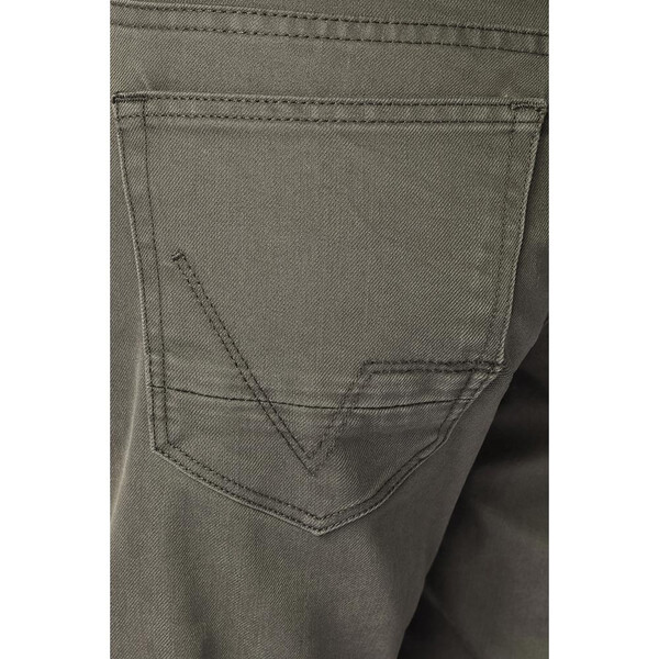 Jeans Jamison Slim L30