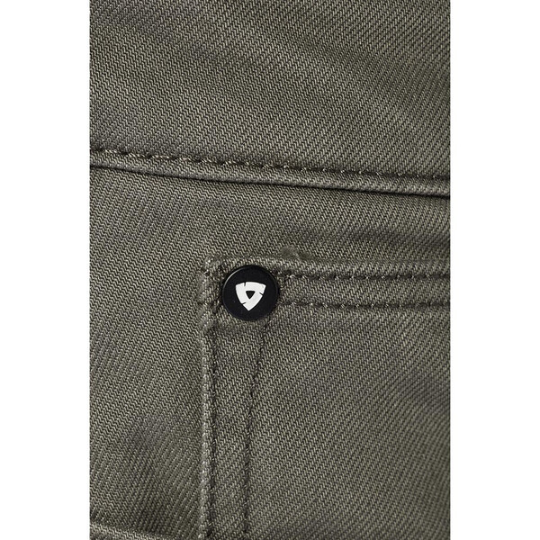 Jeans Jamison Slim L34