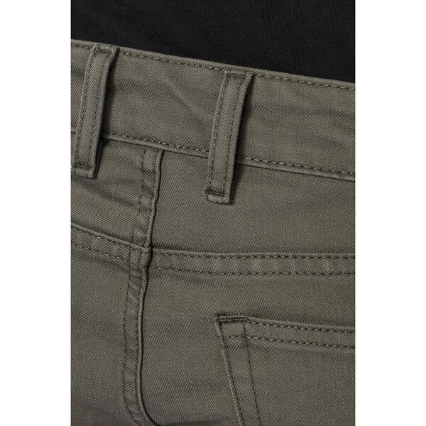 Jeans Jamison Slim L34