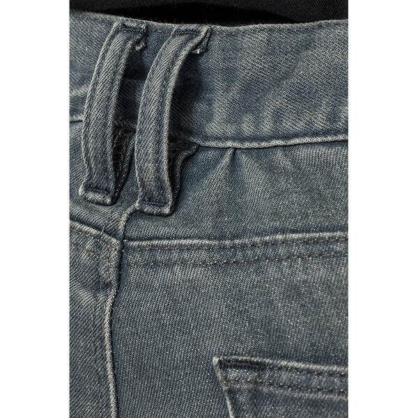 Jeans Carlin SK L34