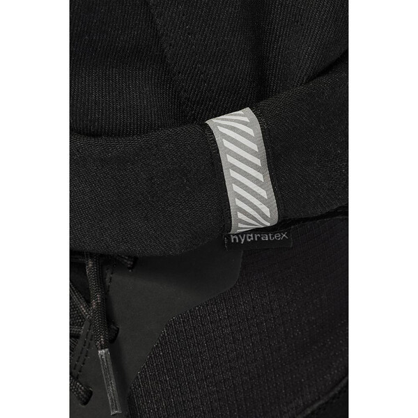 Keegan - Jeans affusolati L32