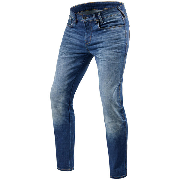 Jeans Carlin SK L30