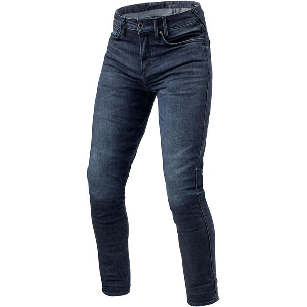 Jeans Carlin SK L30