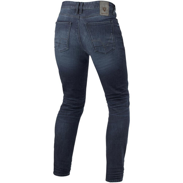 Jeans Carlin SK L30