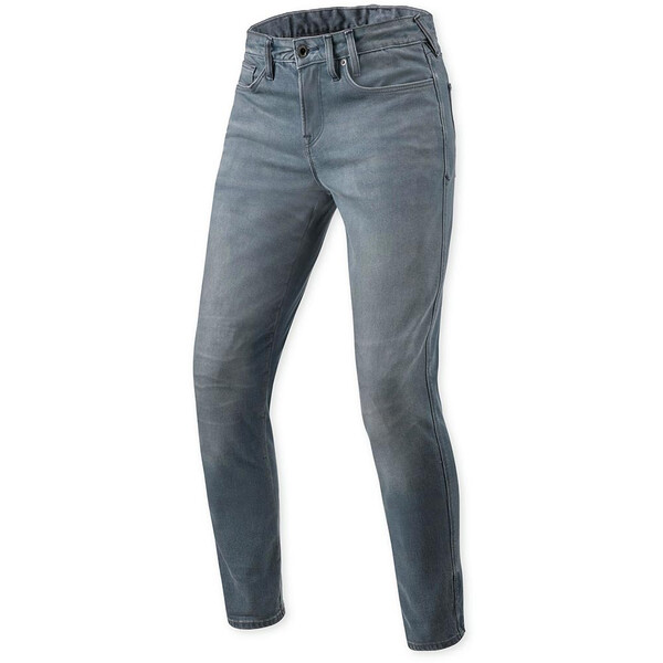 Jeans Carlin SK L30