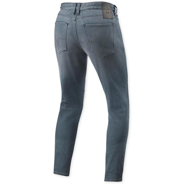 Jeans Carlin SK L30