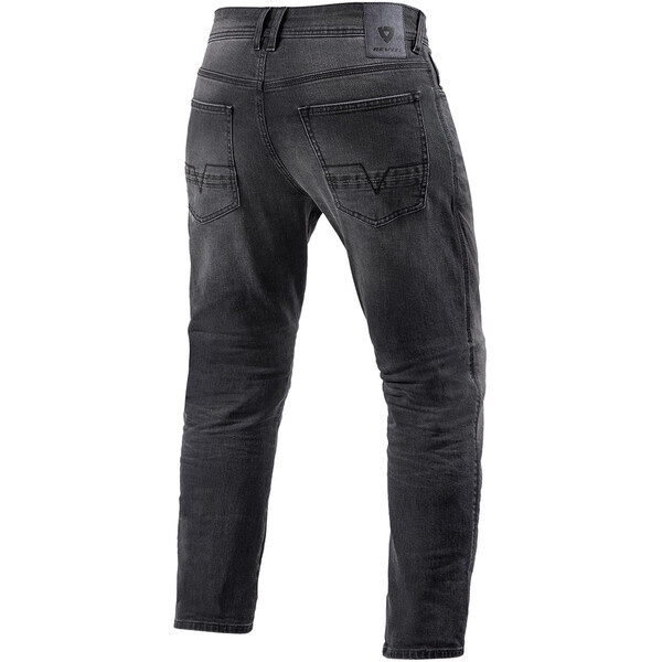 Jeans Detroit 2 TF L30