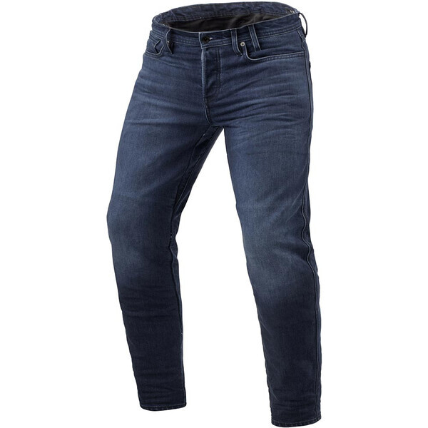 Jean Micah TF L30