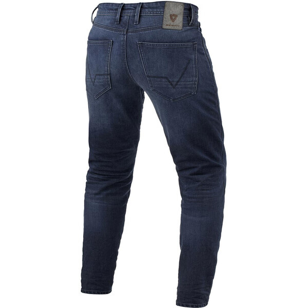 Jean Micah TF L30