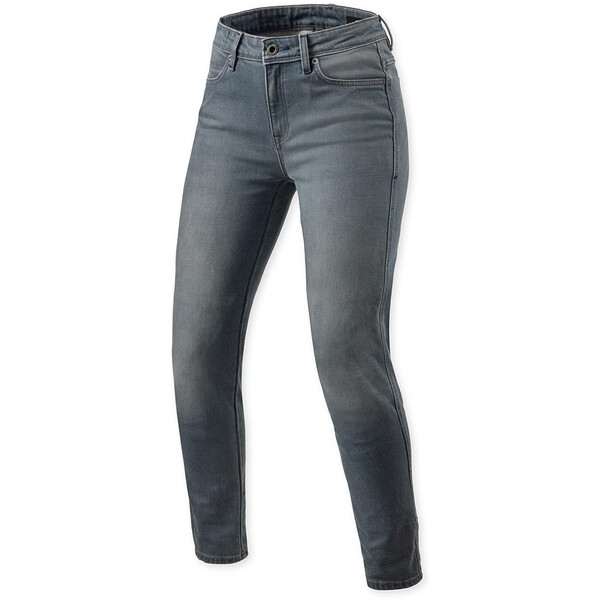 Jeans Marley Ladies SK - corti