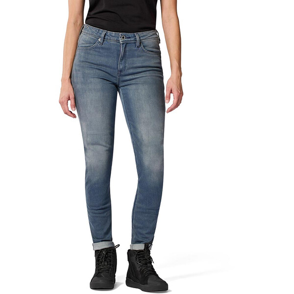 Jeans Marley Ladies SK - corti
