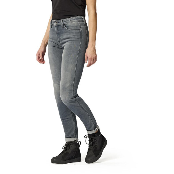 Jeans Marley Ladies SK - corti