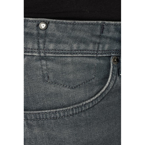 Jeans Marley Ladies SK - corti