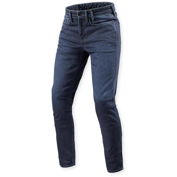 Kai Jeans Skinny L30