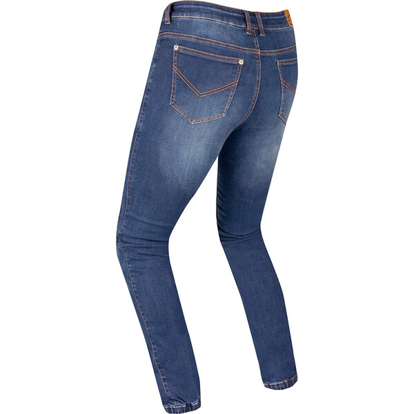 Hunky Denim Jog Jeans