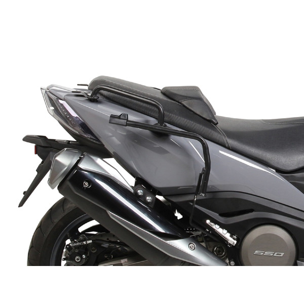 Kymco AK 550 3P Staffa di montaggio del sistema K0AK57IF