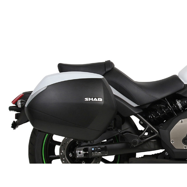 Staffa di montaggio del sistema 3P Kawasaki Vulcan S K0VL65IF