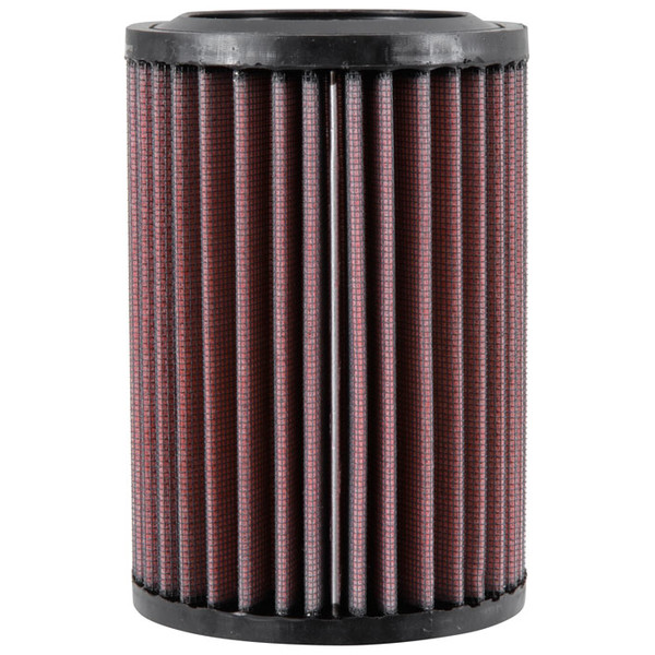 Filtro aria KA1192