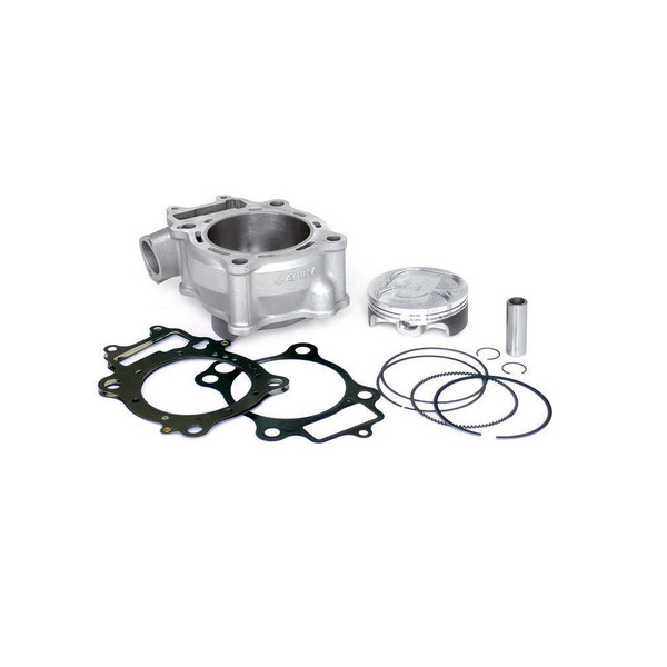 Kit cilindri Honda Cr-F250 04-09