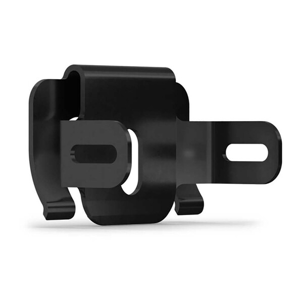 Kit di montaggio - BC™ 50 con visione notturna