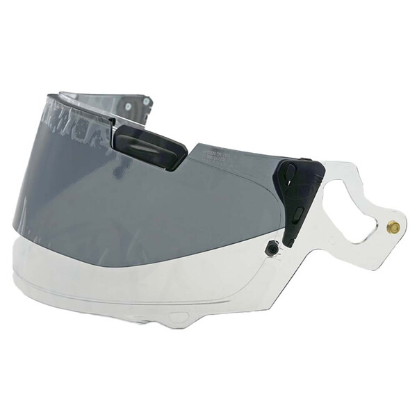 Sistema Shad Vas-V RX-7V Evo / Concept-XE / Kit schermo Quantic